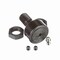 Mcgill MCF Series, Metric Cam Follower, No MCF35SX MCF35SX - alternate 4